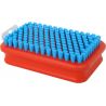 Swix Brosse à Polir Nylon Swix