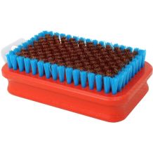 Swix Brosse Bronze Swix