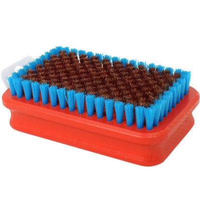 SWIX SPAZZOLA NYLON - Euro 30,00 - attrezzatura laboratorio