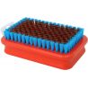Swix Brosse Bronze Swix