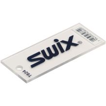 Swix Racloir Plexi 4mm Swix