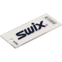 Swix Racloir Plexi 4mm Swix
