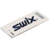 Swix Racloir Plexi 4mm Swix