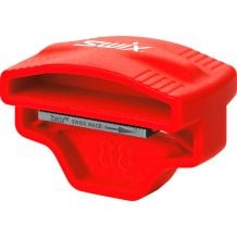 Swix Affûteuse Avec Lime De 40mm Swix
