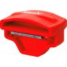 Swix Affûteuse Avec Lime De 40mm Swix