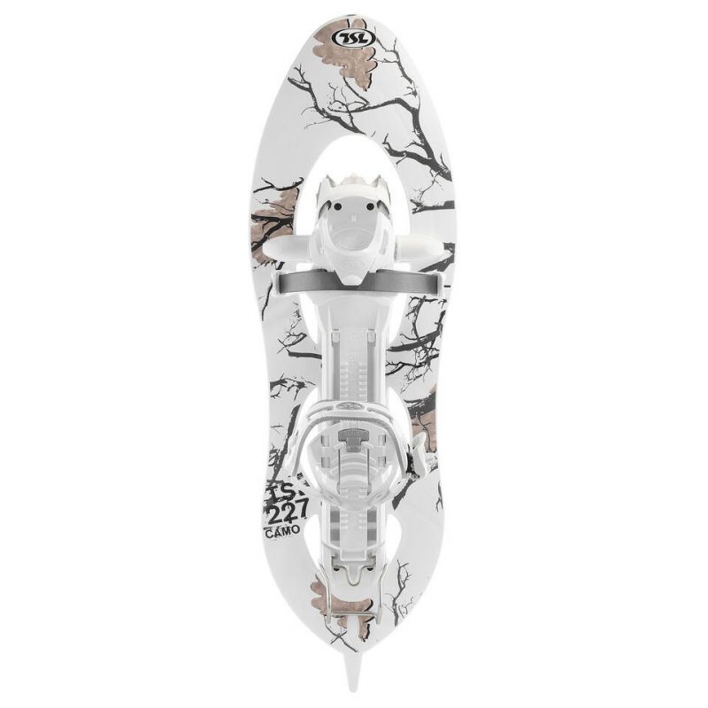 Schneeschuhe TSL 227 Camo