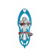 Tsl 302 Danube Freeze TSL