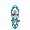 Tsl 302 Danube Freeze TSL