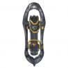 Ciaspole TSL 418 Up & Down fit grip (grigio scuro)