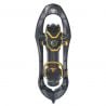 Snowshoes TSL 418 Up & Down fit grip (dark grey)