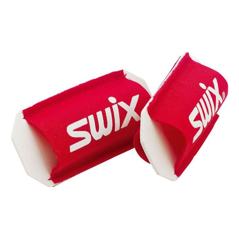 Nordic Ski Hitches Swix Racing R0402