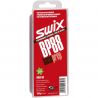 Swix Fart Prèp. De Base 180g Swix