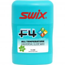 Swix Fart F4 Universel 100ml Swix