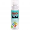 Swix Fart F4 Universel 80ml F480nc Swix