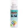 Swix Fart F4 Universel 80ml F480nc Swix