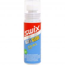 Swix Fart Liquide - 80ml Swix
