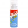 Swix Fart Liquide - 80ml Swix