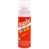 Swix Fart Liquide - 80ml Swix