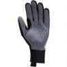 Swix Focus Glove Swix
