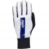 Swix Focus Glove Swix