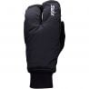Swix Endure Split Mitt Swix BLACK
