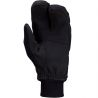 Swix Endure Split Mitt Swix BLACK