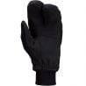 Swix Endure Split Mitt Swix BLACK