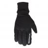 Swix Gant Lynx Men Swix BLACK