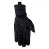 Swix Gant Lynx Men Swix BLACK