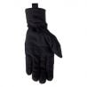 Swix Gant Lynx Men Swix BLACK