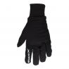 Swix Gant Lynx Women Swix BLACK