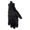 Swix Gant Lynx Women Swix BLACK