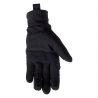 Swix Gant Lynx Women Swix BLACK