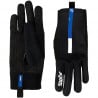 Swix Triac Gore-tex Infinium Glove Swix