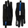 Swix Triac Gore-tex Infinium Glove Swix