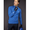 Swix Triac Gore-tex Infinium Glove Swix