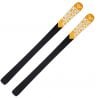 Pakk ski Black Crows Orb Birdie + binding - kvinner