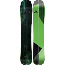 Nitro Snowboard 21 DOPPLEGANGER