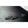 Nitro Doppleganger splitboard pack + attacchi