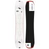 Amplid Tour Operator splitboard pack + binding