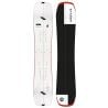 Amplid Tour Operator splitboard-pakke + binding