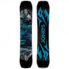 Splitboardpakke Jones Mountain Twin + binding