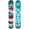 Splitboard Pack Jones Dream Catcher + binding - Dames