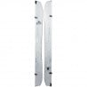 Mochila Splitboard Jones Solution + fijación