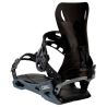 Prime Connect Free Ranger + Splitboard Interface 2022 Karakoram