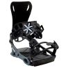 Prime Connect Free Ranger + Splitboard Interface 2022 Karakoram