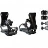 Prime Connect Free Ranger + Splitboard Interface 2022 Karakoram