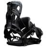 Flow Binding.FLOW. NX2 Zwart