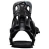Flujo Binding.FLOW. NX2 Negro