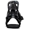 Flow Binding.FLOW. NX2 Black